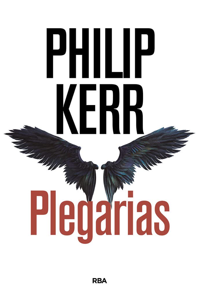 Plegarias: ¿Quién podrá acusar a los elegidos de Dios? book