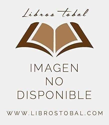 Super alimentos: recetas para tu salud Books