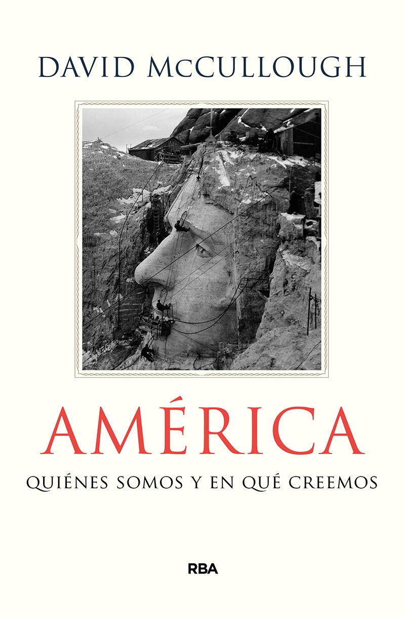 América Social Sciences
