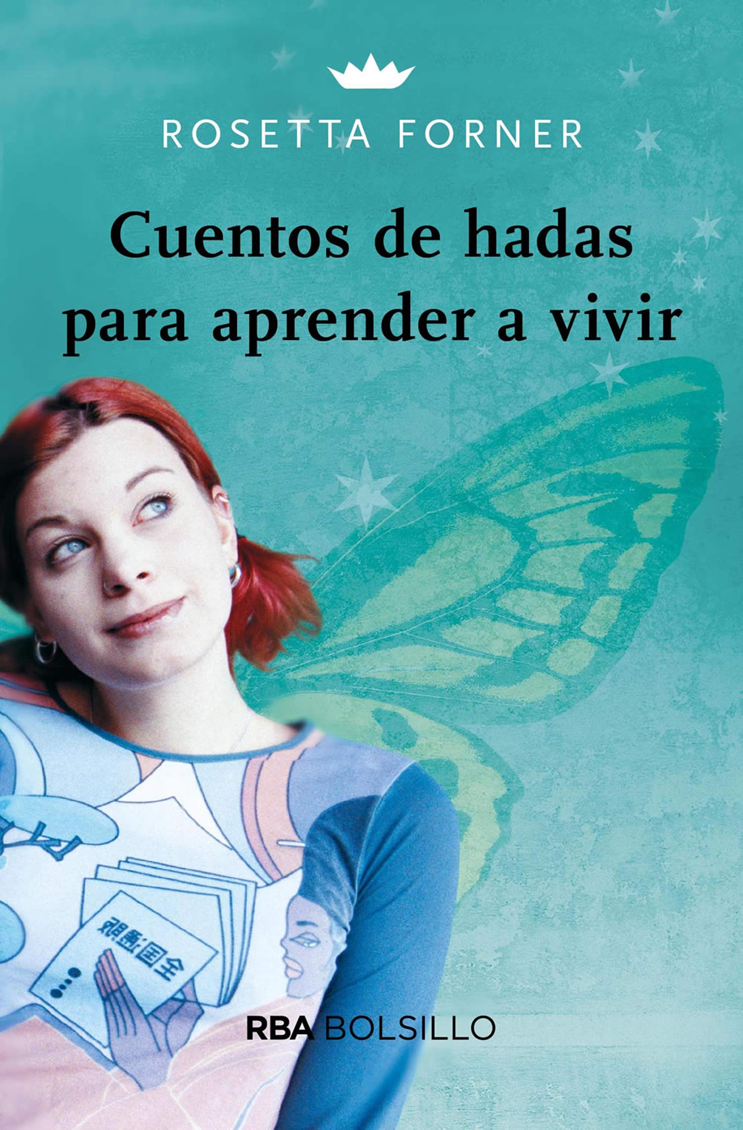 Cuentos de hadas para aprender a vivir / Fairy Tales for Life book