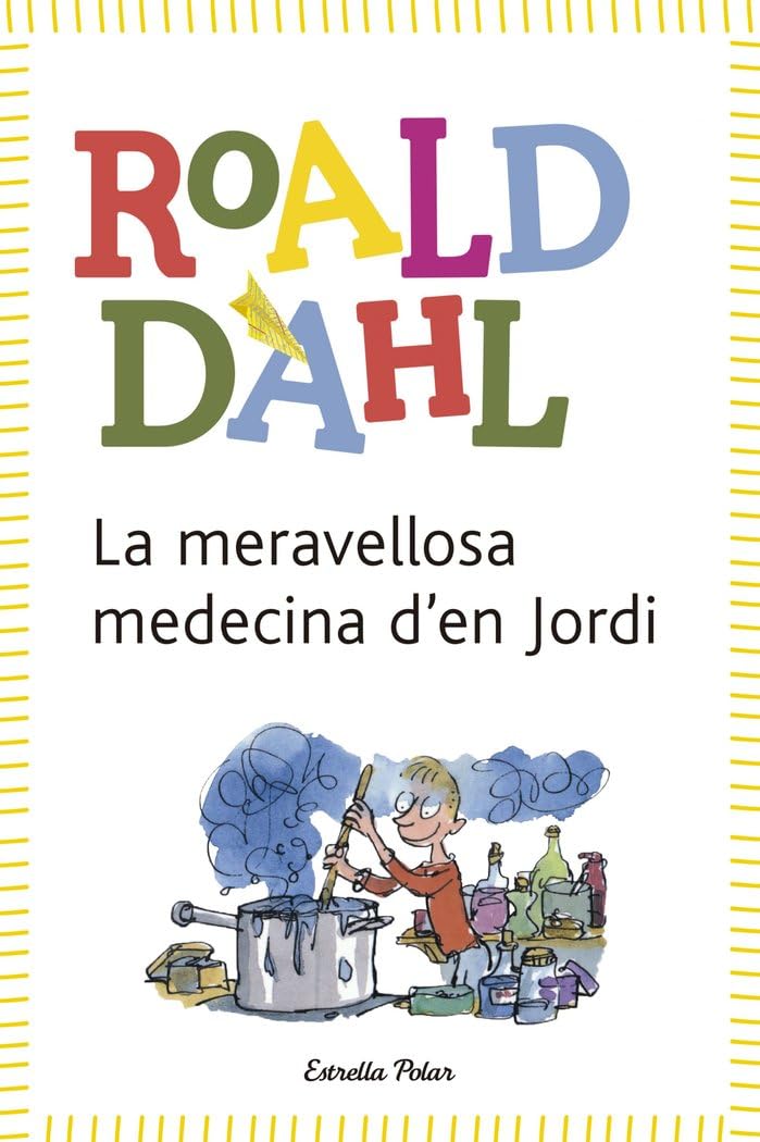 La meravellosa medecina d'en Jordi book