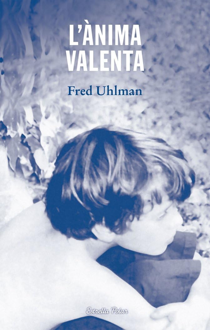 L'ànima valenta: Carta escrita per Konradin von Hohenfels abans de ser executat book