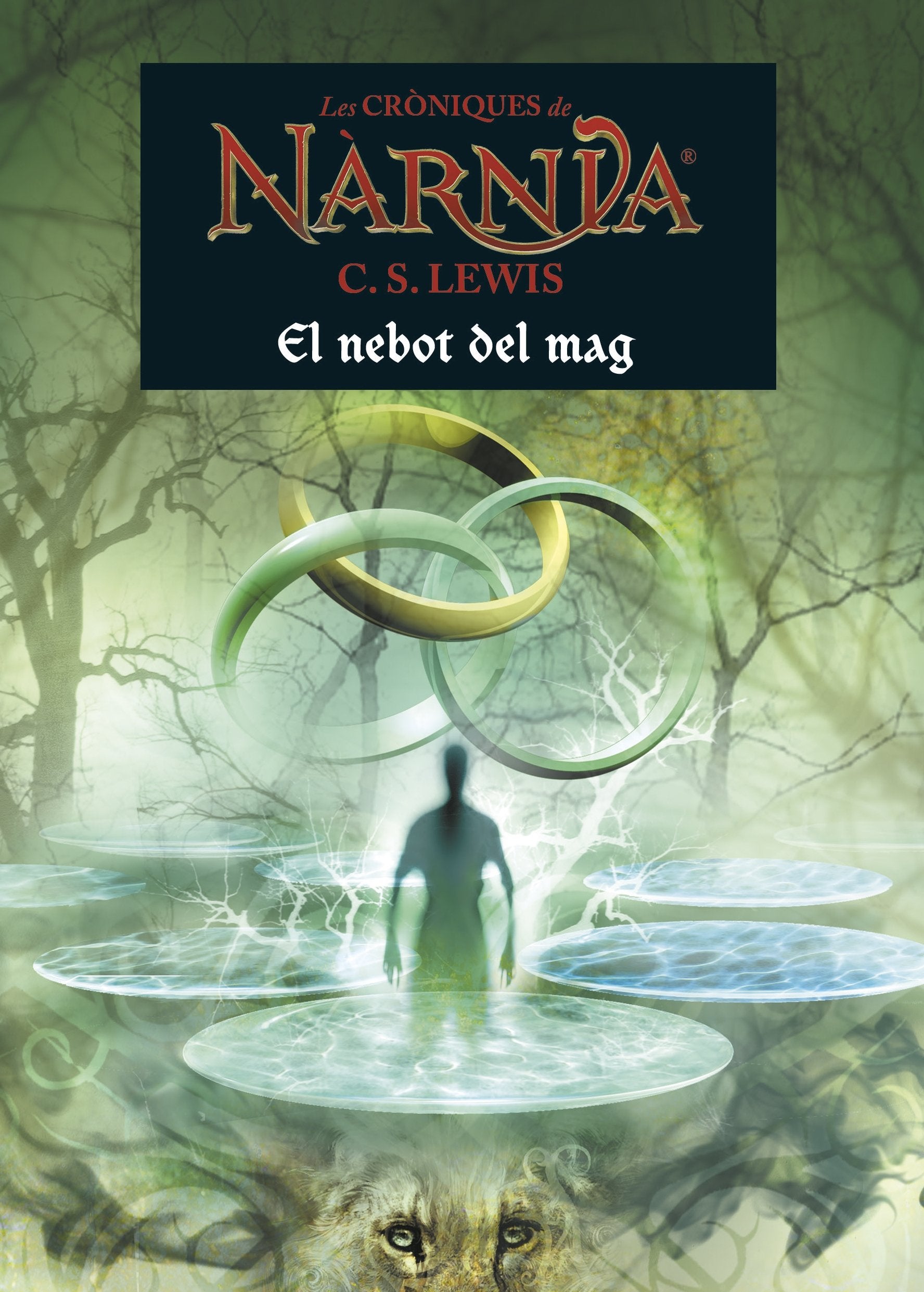 El nebot del mag (L' illa del temps, Band 1) Social Sciences
