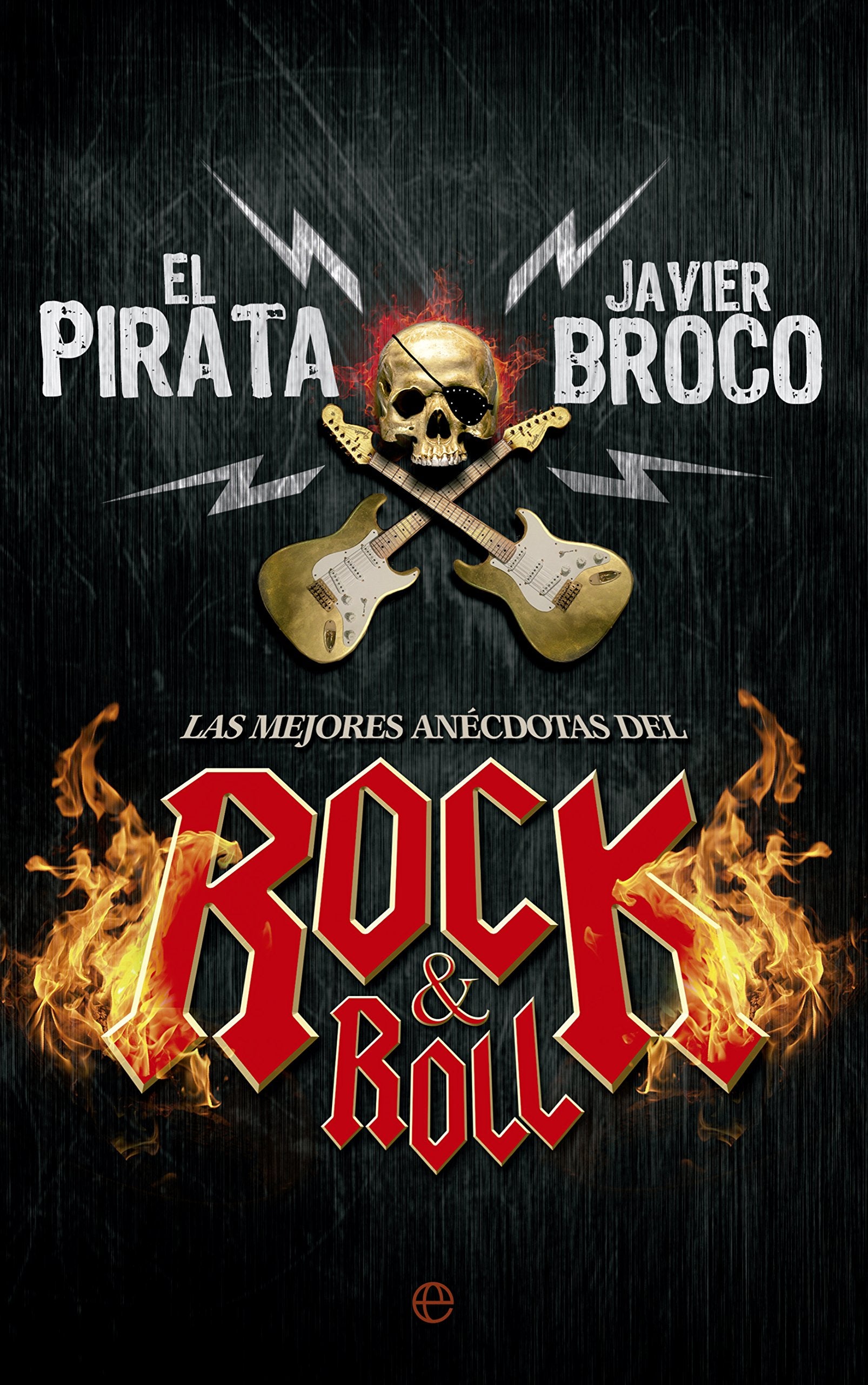 Las mejores anécdotas del rock&roll Social Sciences