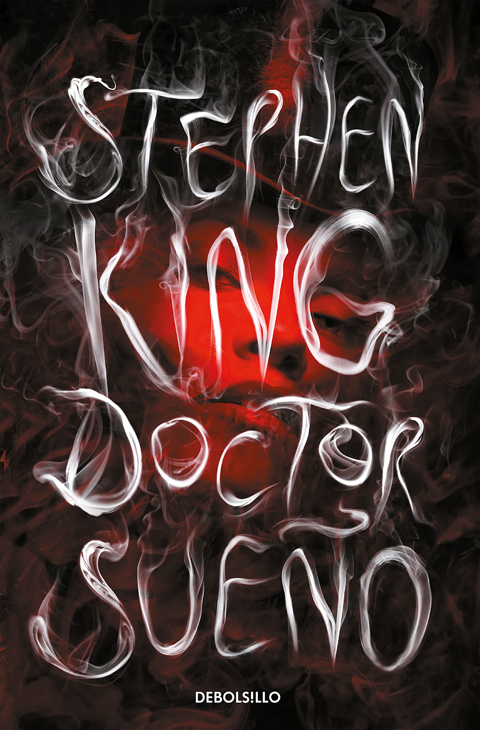 Doctor Sueño (Best Seller) Action & Adventure