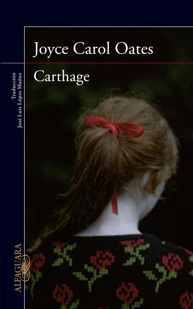 Product Image: Carthage