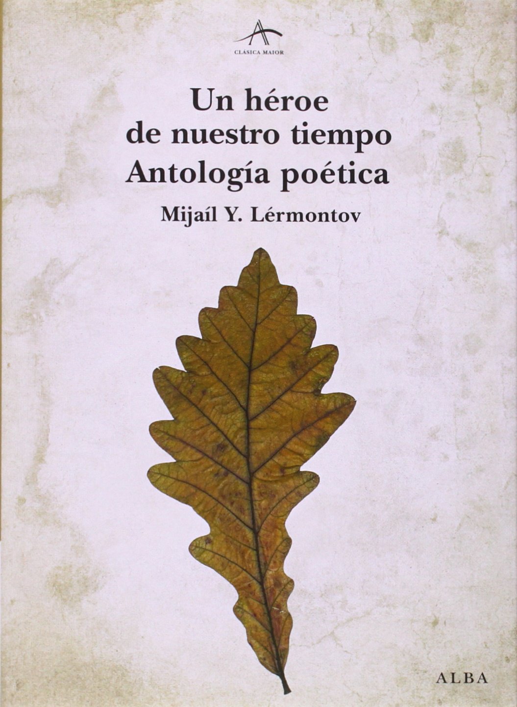 Un héroe de nuestro tiempo Social Sciences