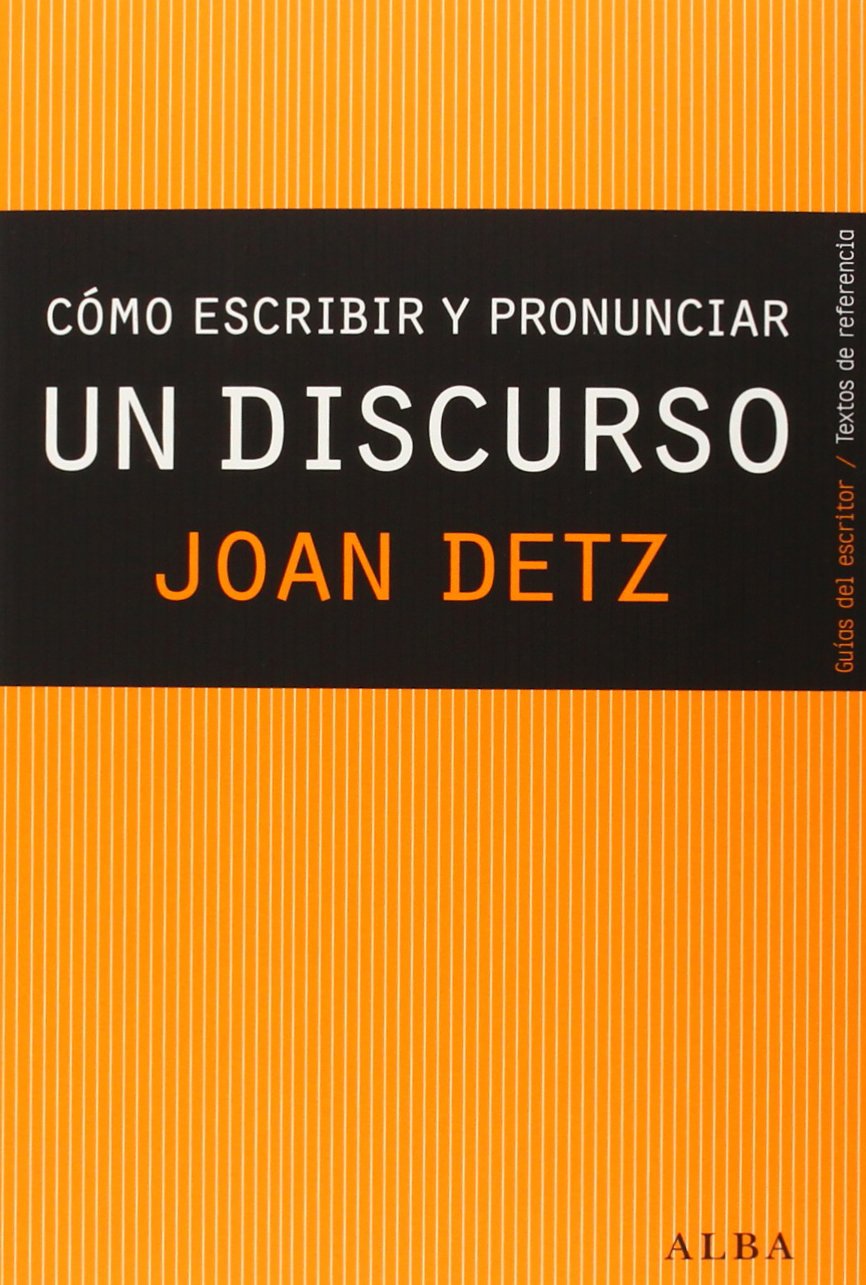 Cómo escribir y pronunciar un discurso: Guía práctica para lograr que cada palabra cuente (Guías del escritor/Textos de referencia) Reading Aloud & Learning to Read