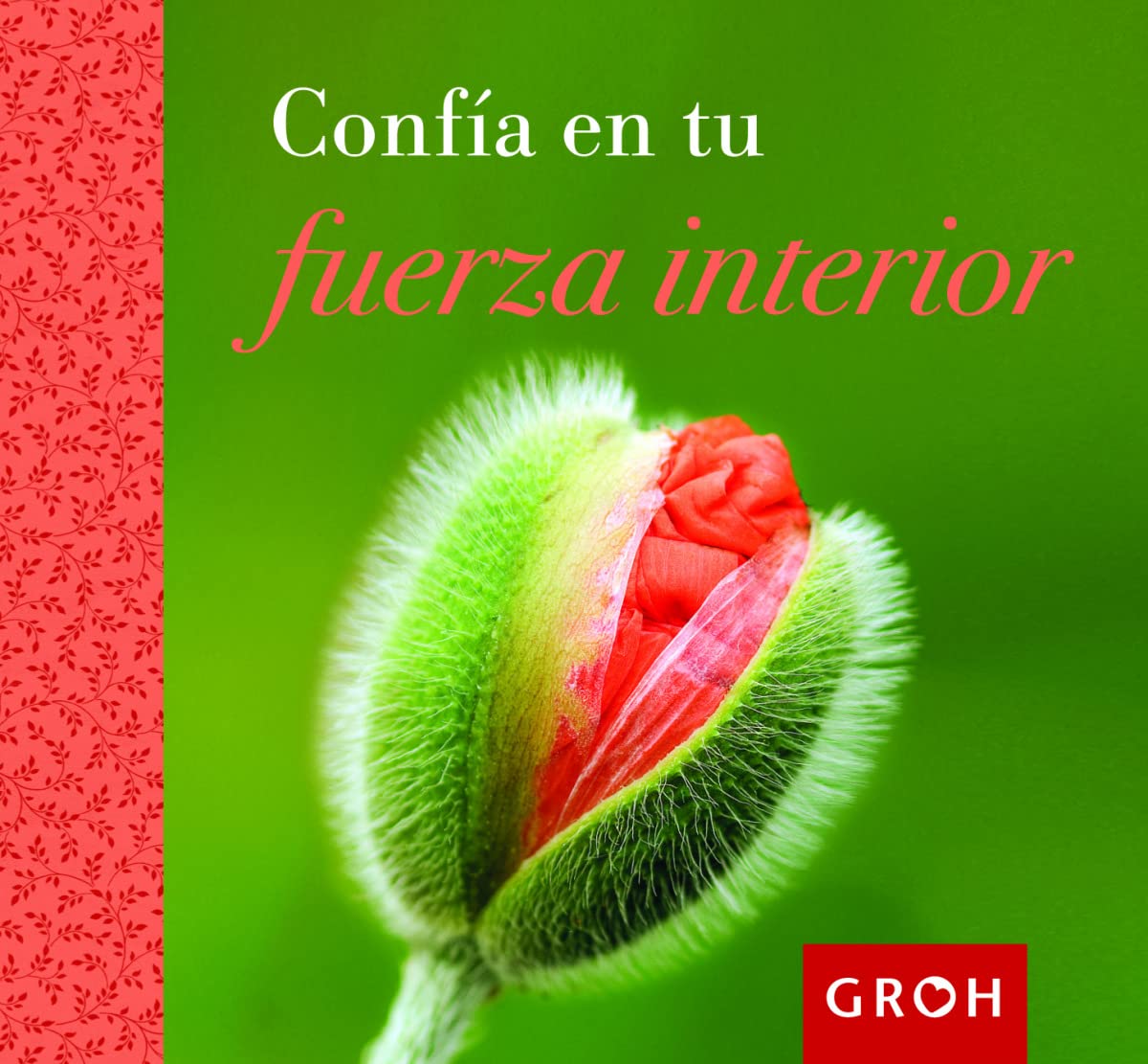 Confía en tu fuerza interior (Minis, Band 1) Books
