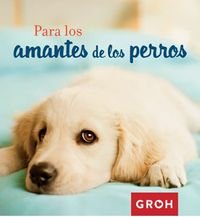 Para los amantes de los perros (Minis, Band 1) Books