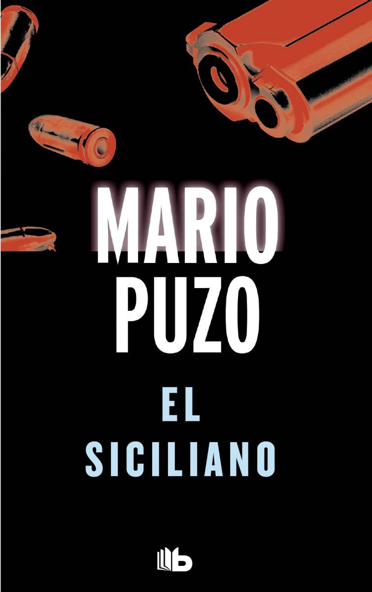 Product Image: El Siciliano