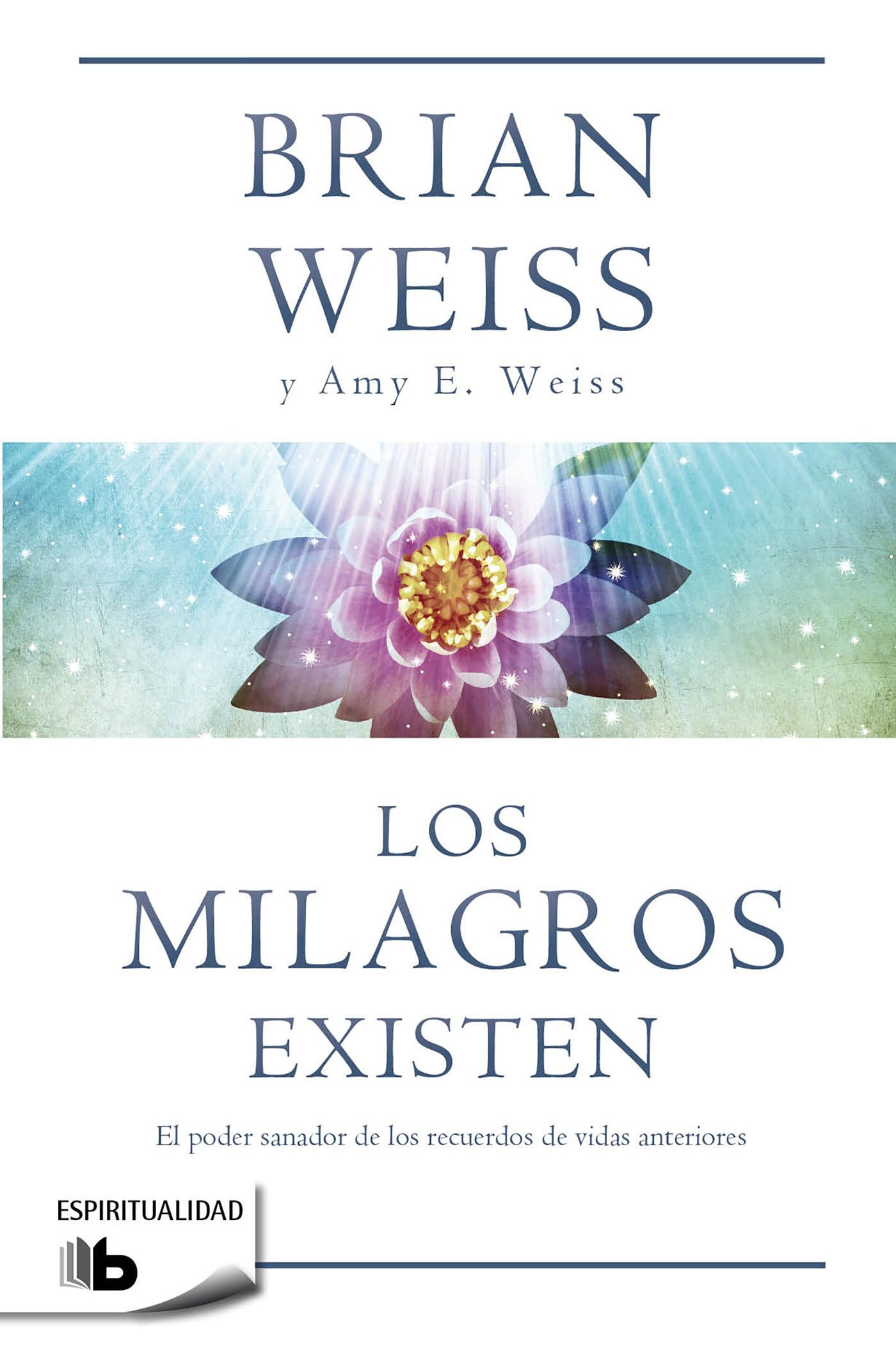 Los milagros existen (No ficción) Medicine