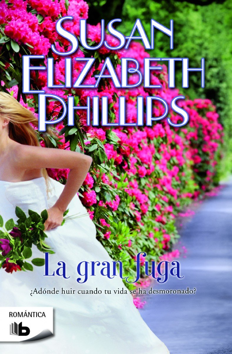 La gran fuga (Ficción, Band 7) Contemporary literature