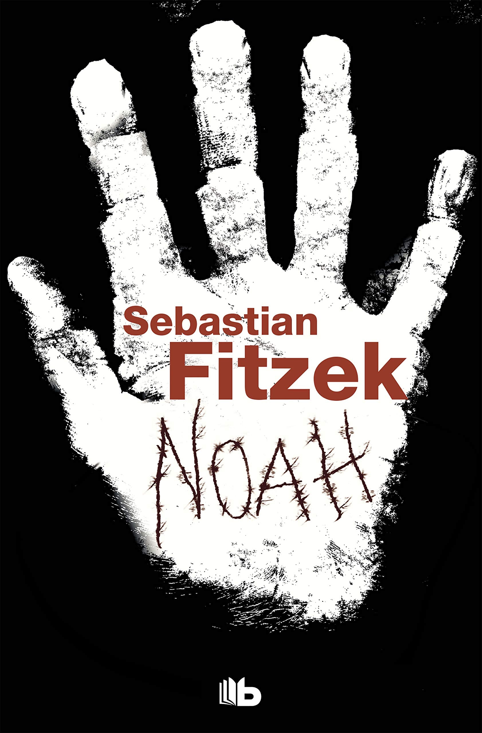 Noah Contemporary literature