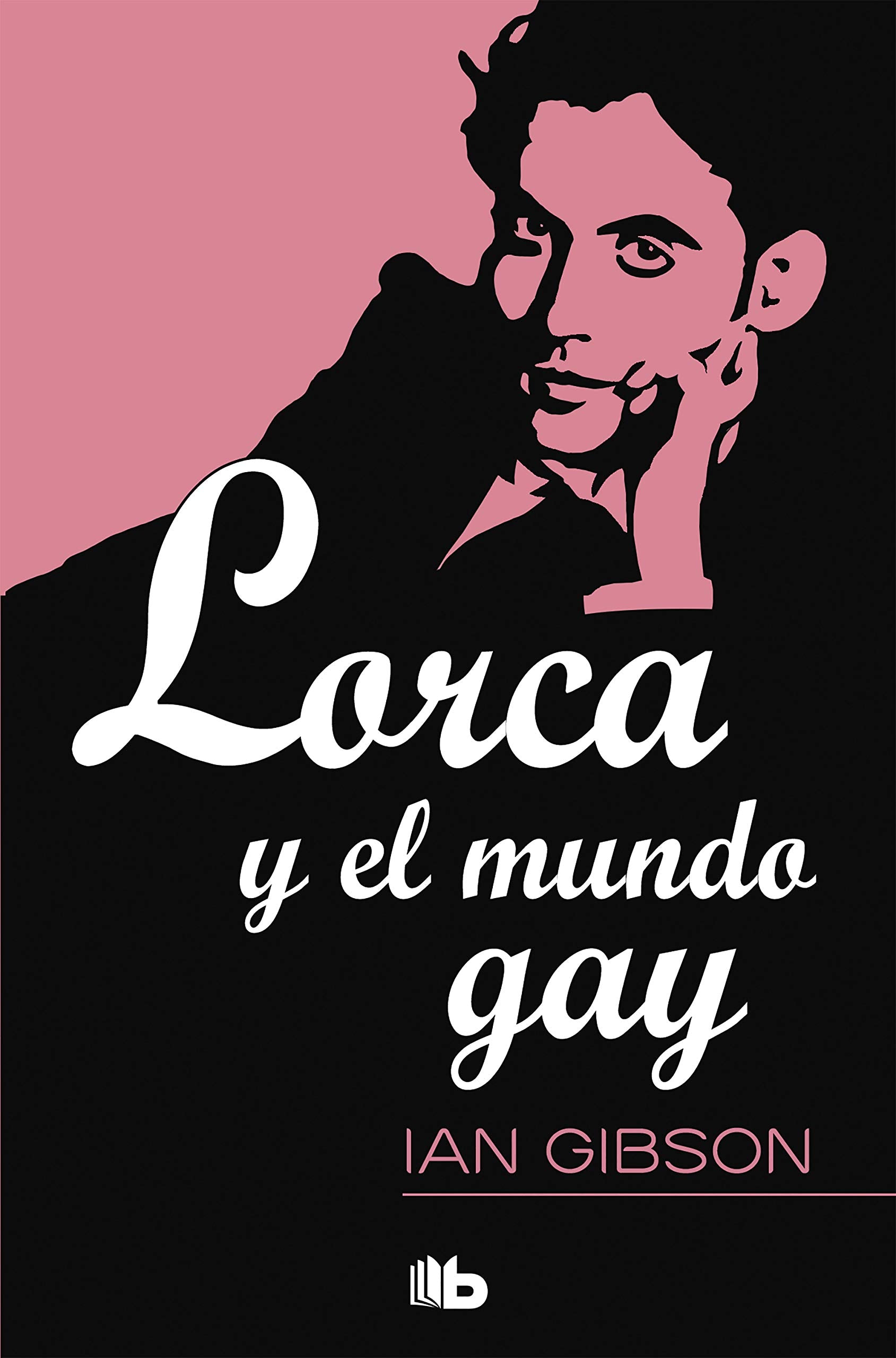 Lorca y el mundo gay book