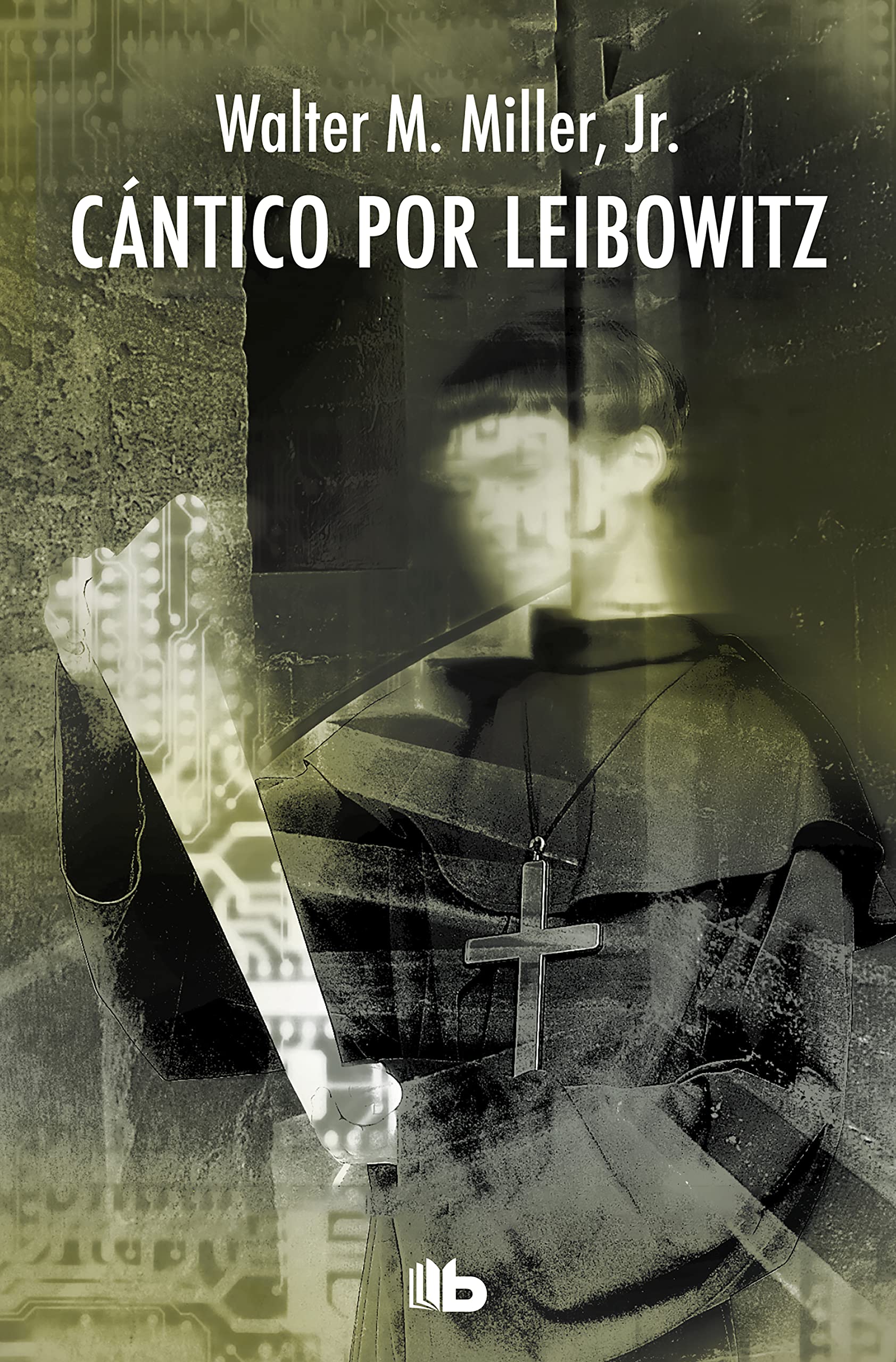 Cántico por Leibowitz (Ficción) Classics