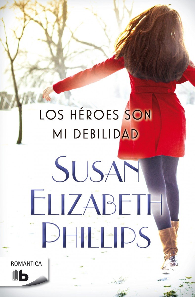 Los héroes son mi debilidad / Heroes Are My Weakness book