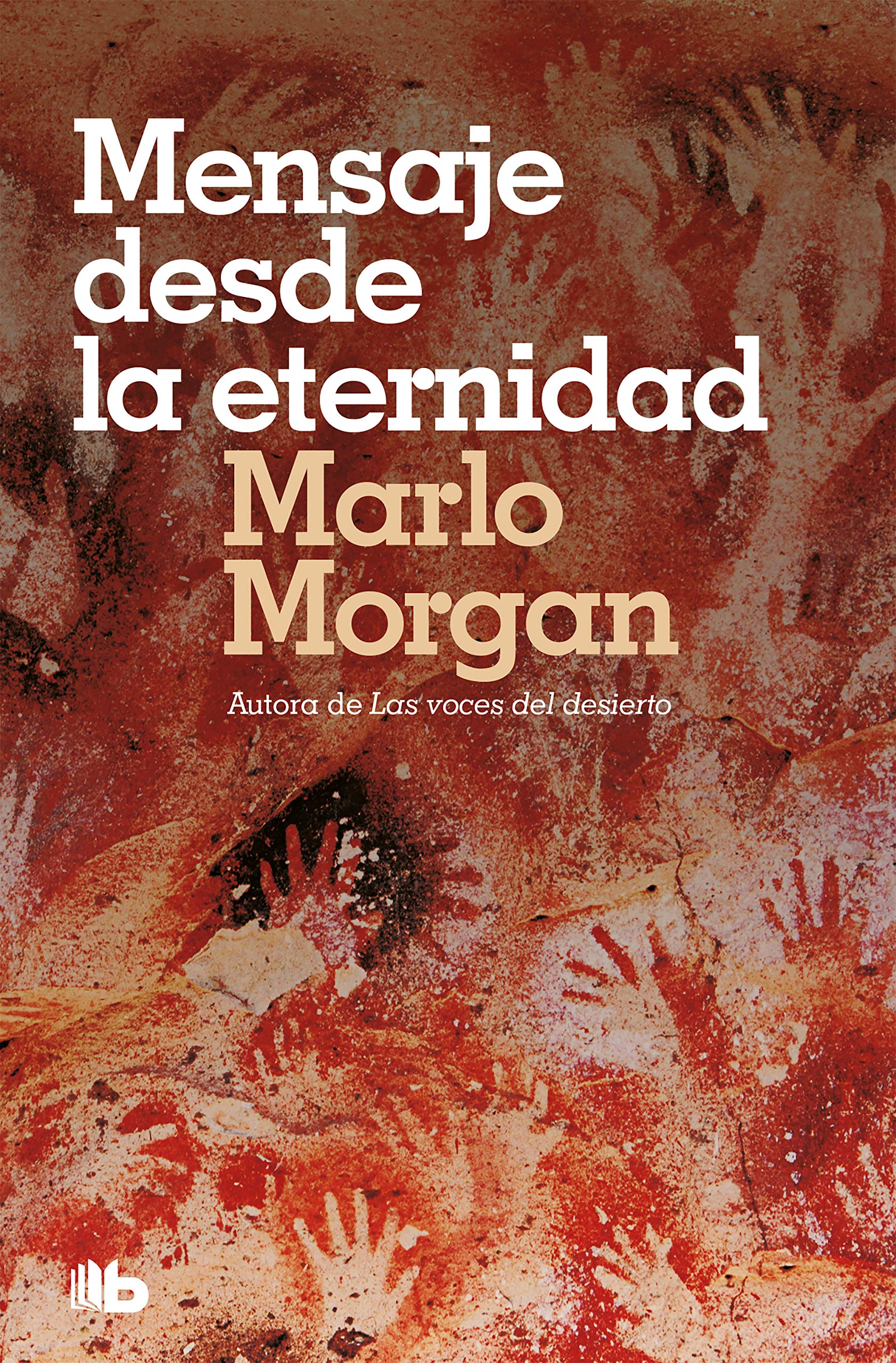 Mensaje desde la Eternidad (No ficción) Philosophy
