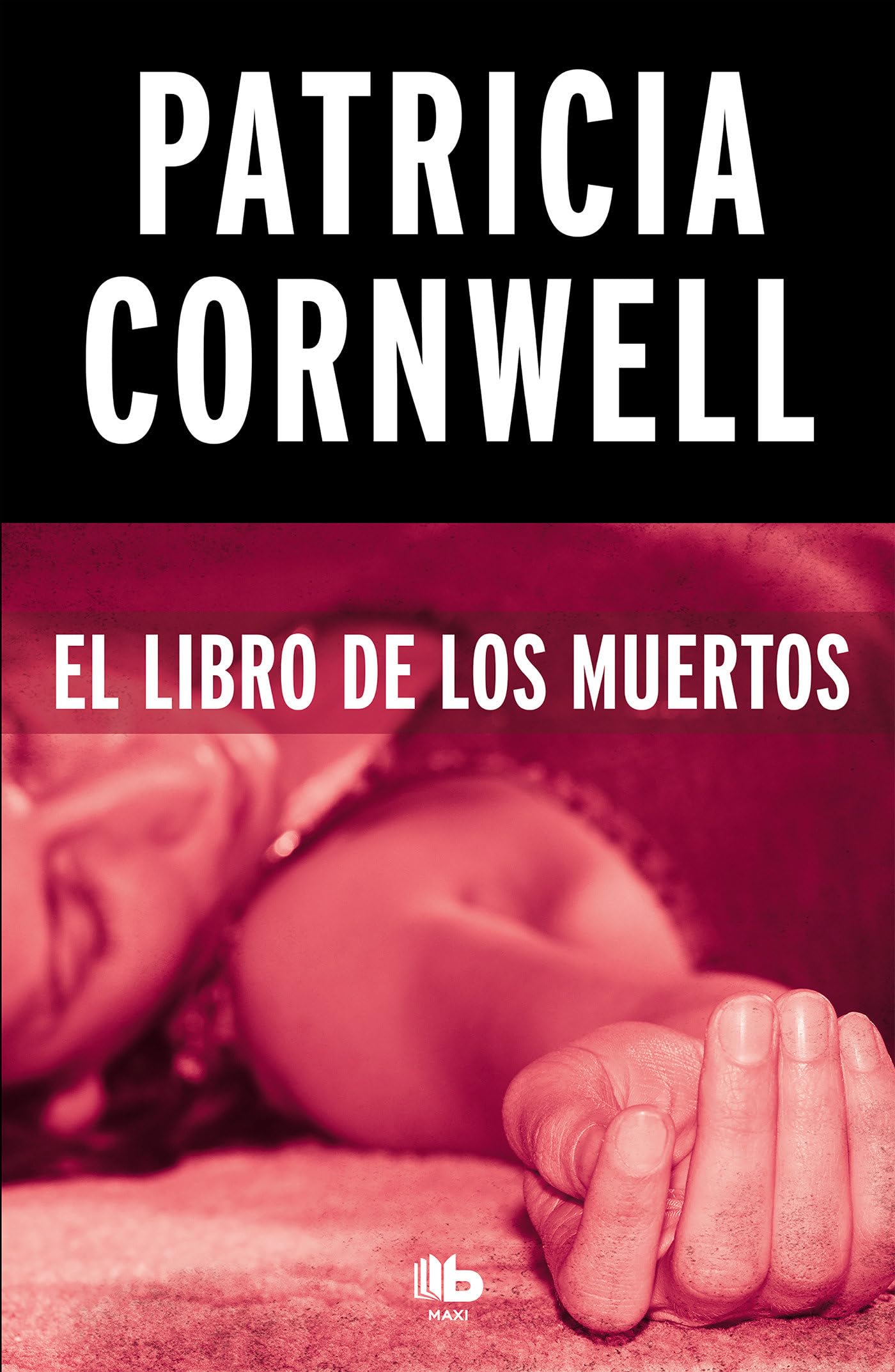 El libro de los muertos / Book of the Dead book