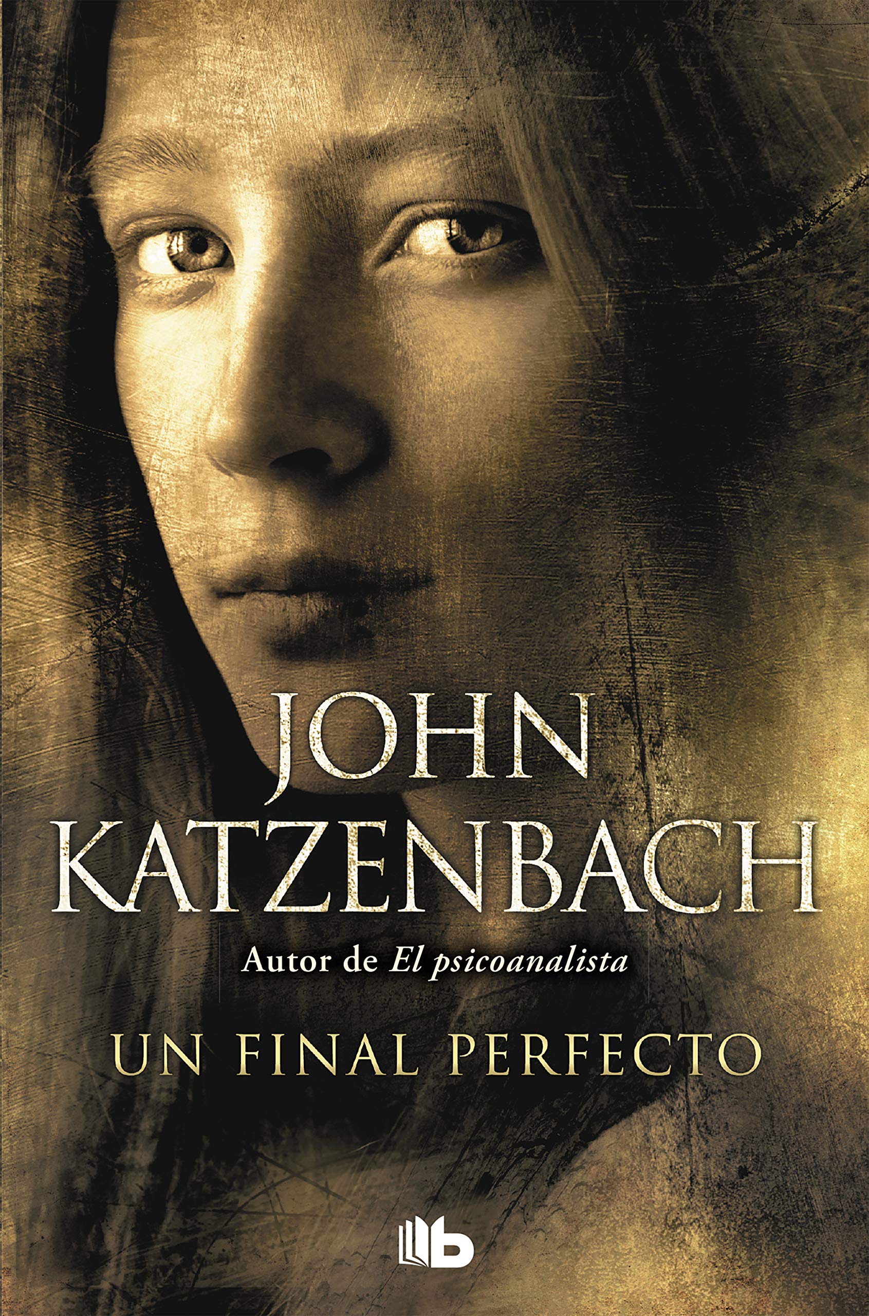 Product Image: Un final perfecto