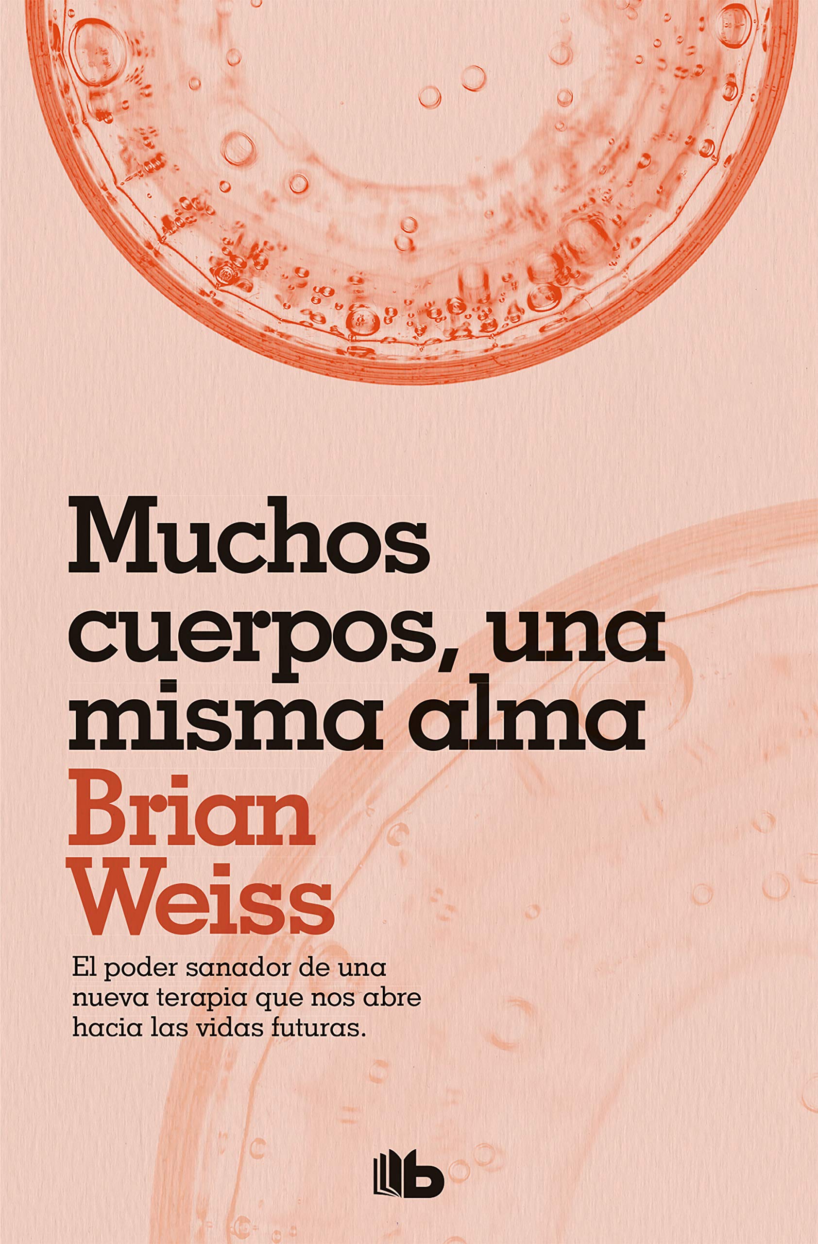 Muchos cuerpos, una misma alma (No ficción) Psychology