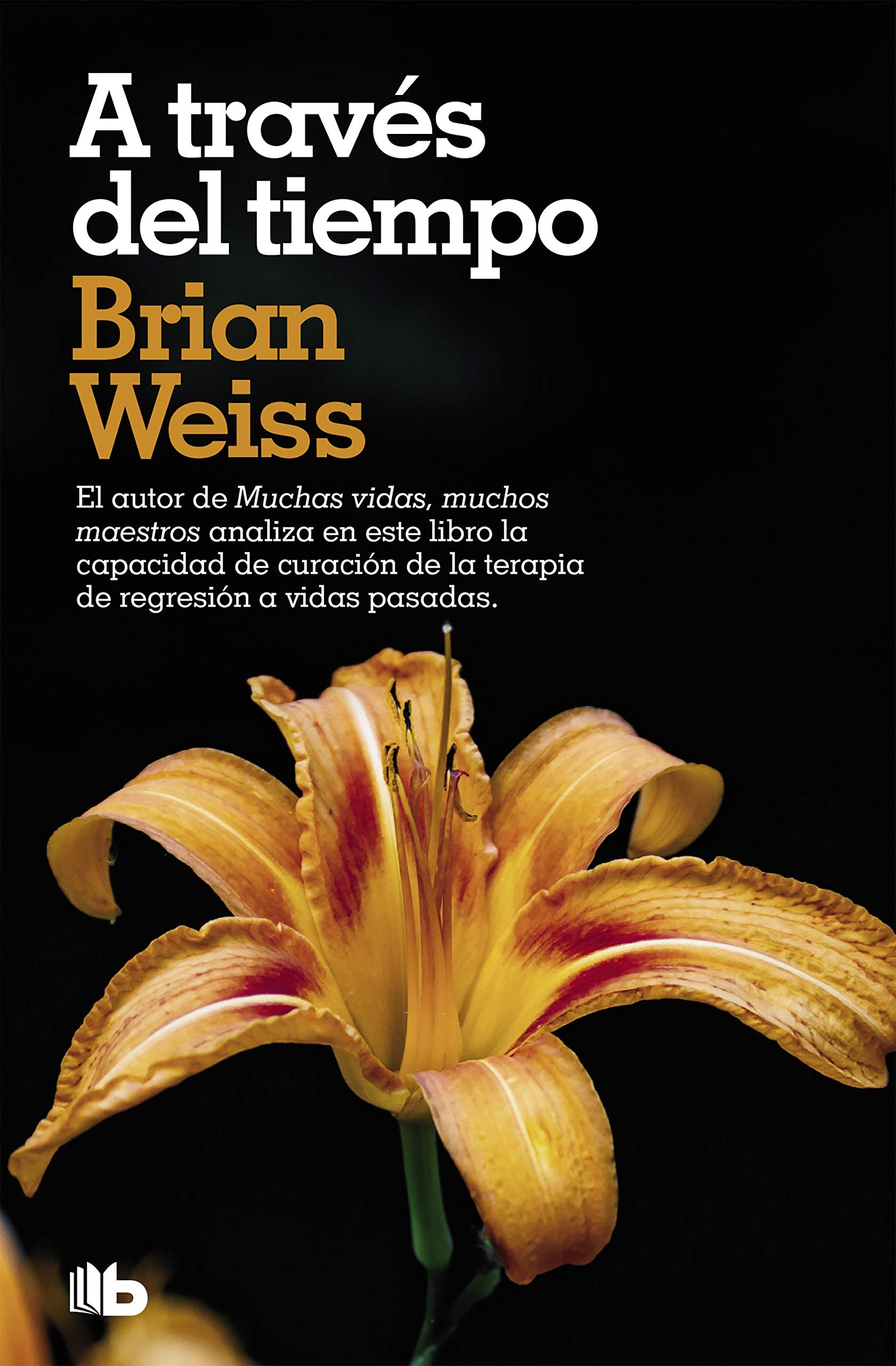 A través del tiempo (No ficción) Psychology