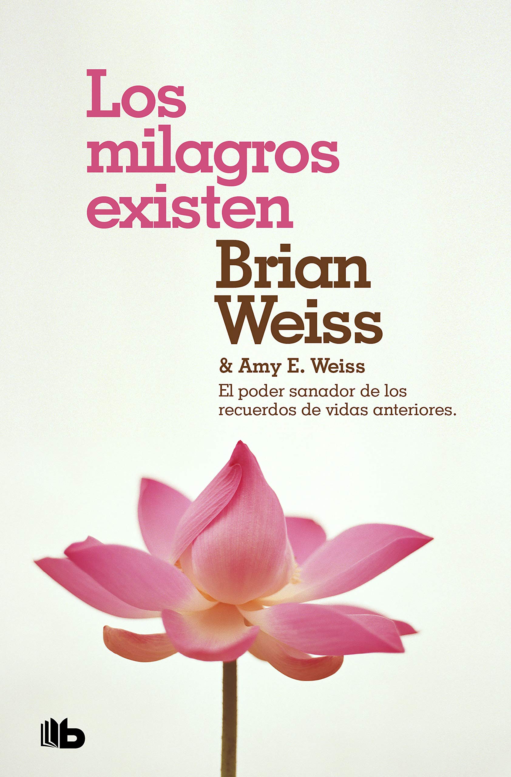 Los milagros existen (No ficción) Psychology