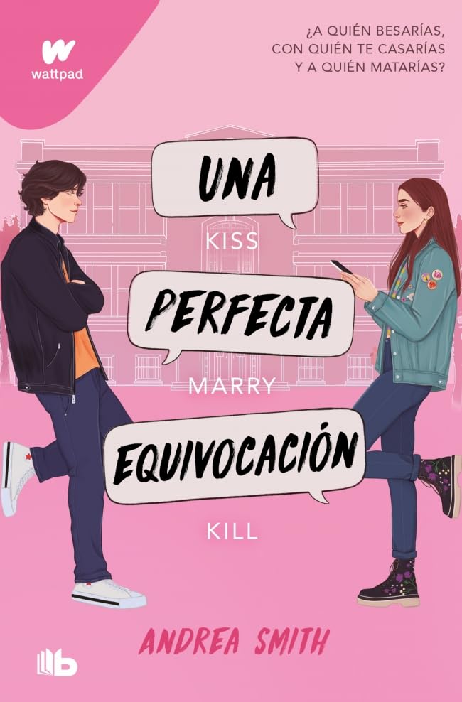 Una perfecta equivocación (Seremos imperfectos 1) (Ficción, Band 1) Romance