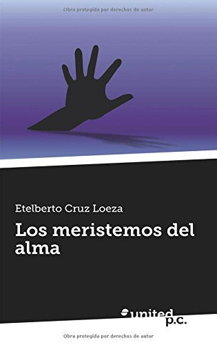 Los meristemos del alma Contemporary literature