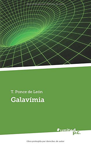 Product Image: Galavímia