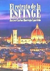 El retrato de la esfinge book