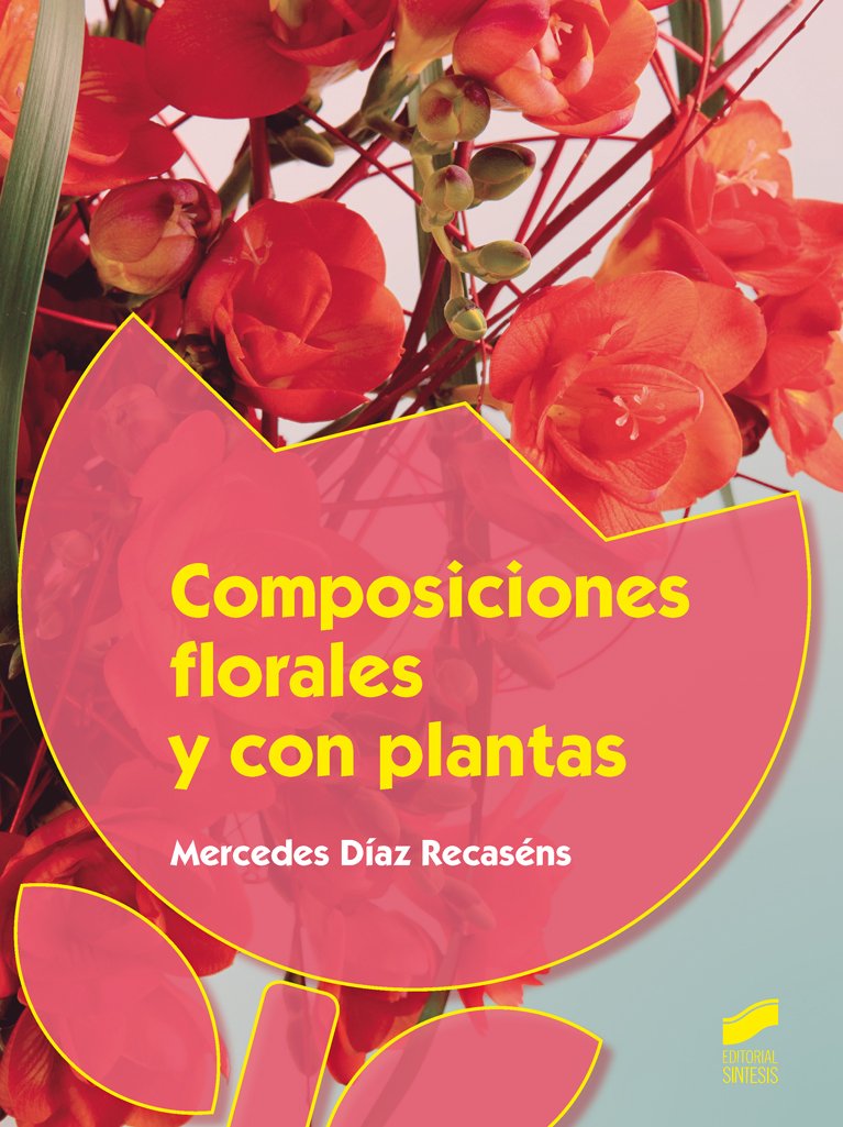 Composiciones florales y con plantas Hobbies & Crafts