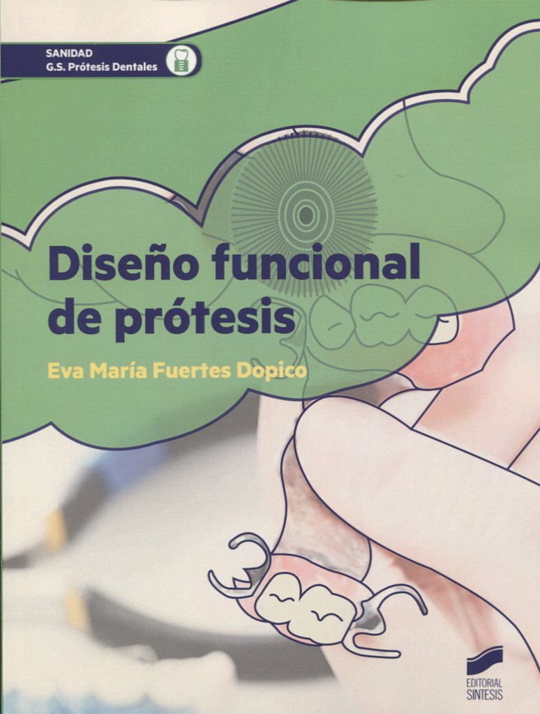 Diseño funcional de prótesis (Sanidad, Band 42) Tiptoi & Games