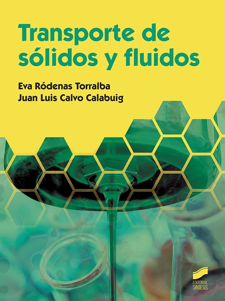 Transporte de sólidos y fluidos Tiptoi & Games