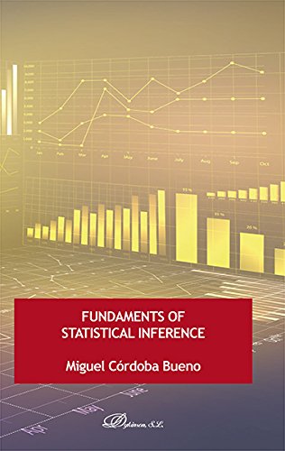 Fundaments of Statistical Inference book