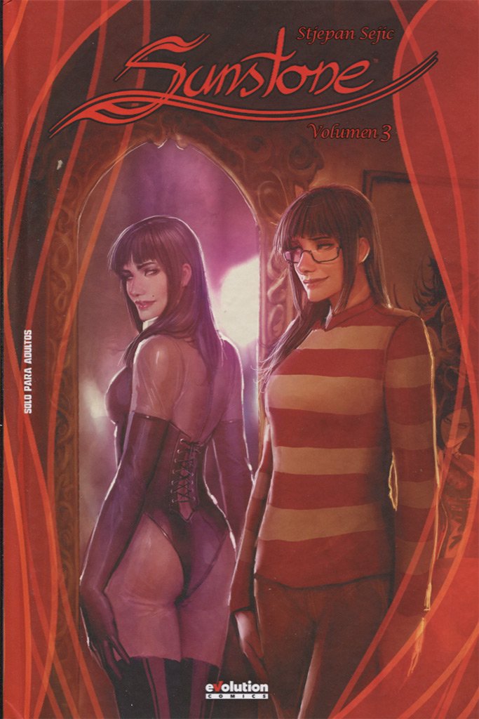 Product Image: Sunstone 03