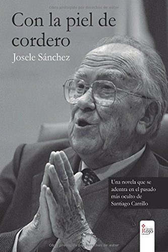 Con la piel de cordero Philosophy
