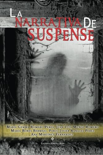 La narrativa de suspense Contemporary literature
