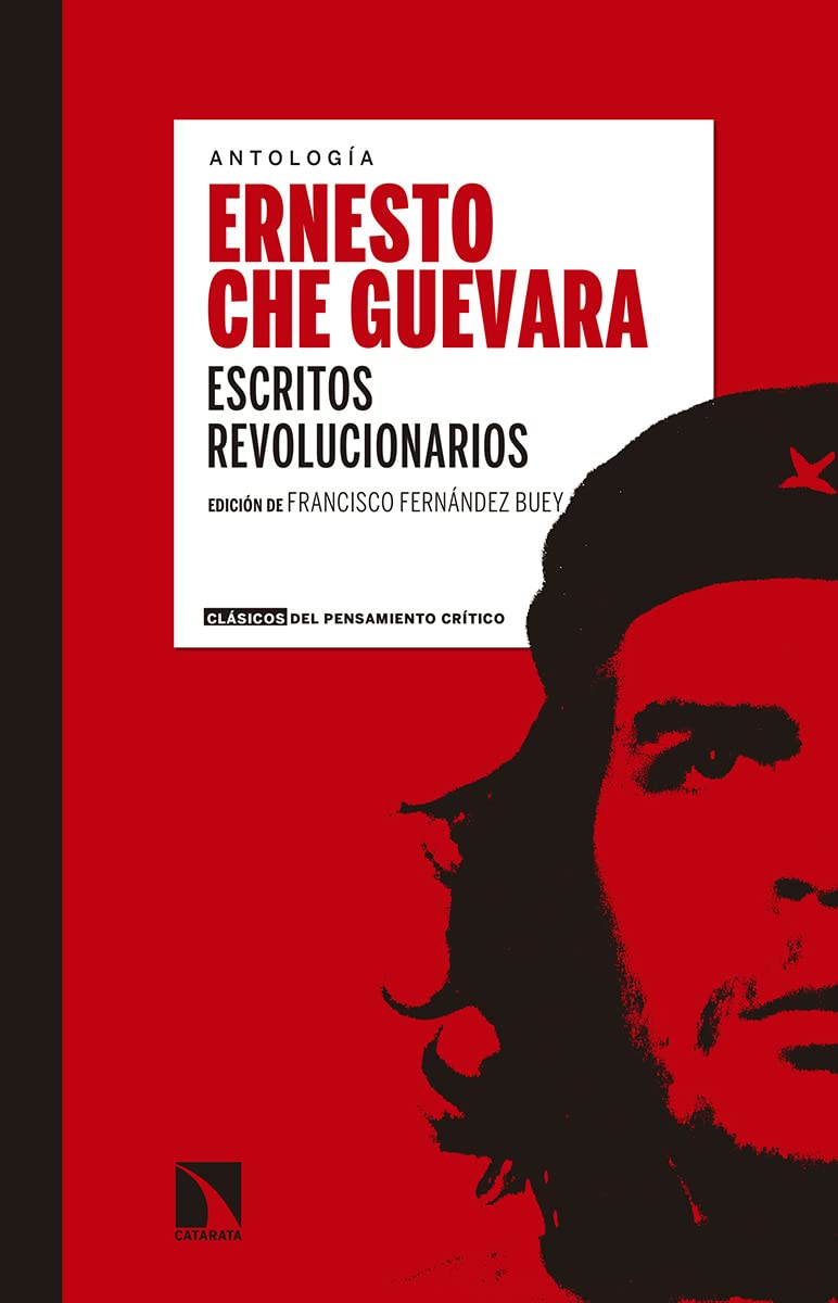 Product Image: Escritos revolucionarios