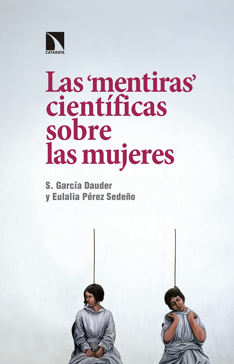 Las "mentiras" científicas sobre las mujeres Learning & Reference