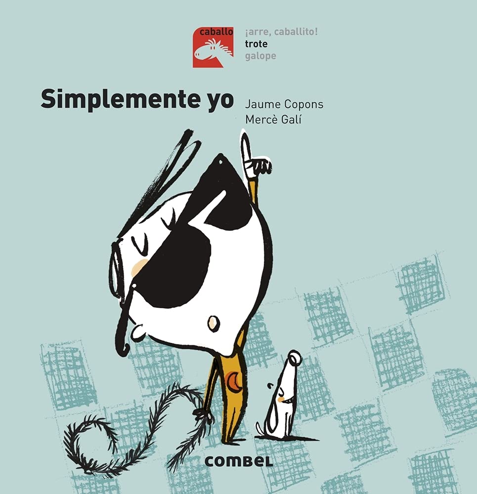 Simplemente Yo Non-fiction
