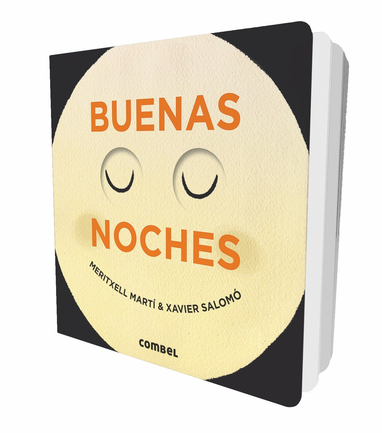 Buenas Noches Non-fiction
