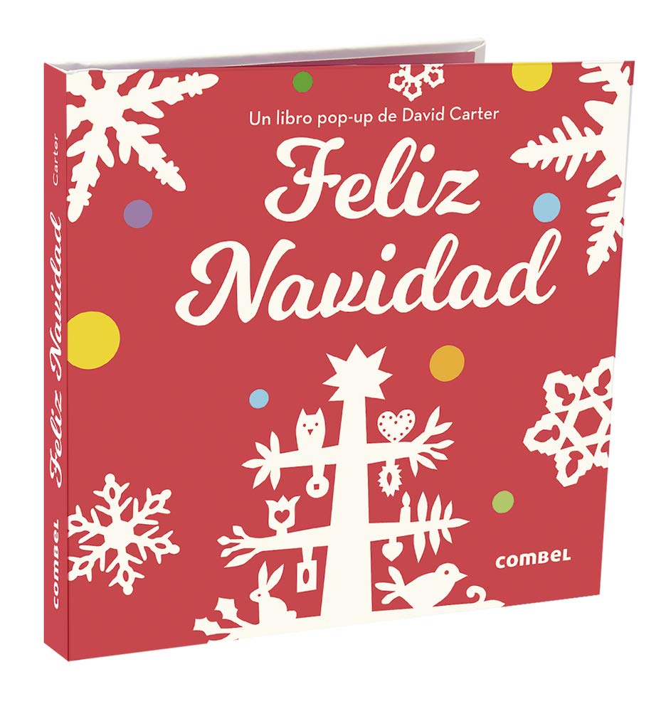 Product Image: Feliz Navidad