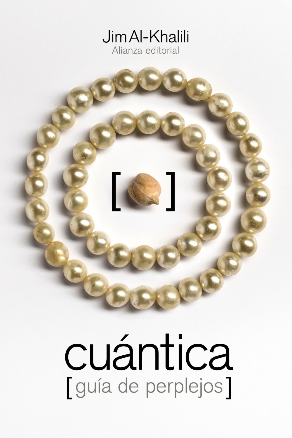 Cuántica: Guía de perplejos book