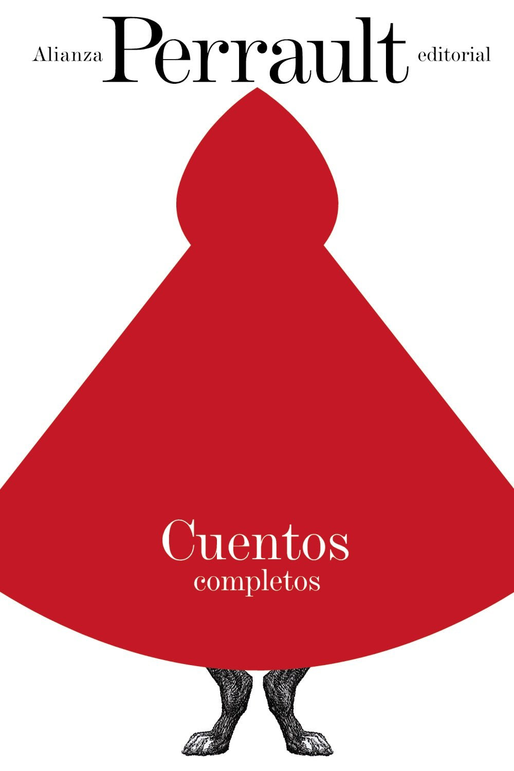Cuentos completos (El libro de bolsillo - Literatura) Social Sciences