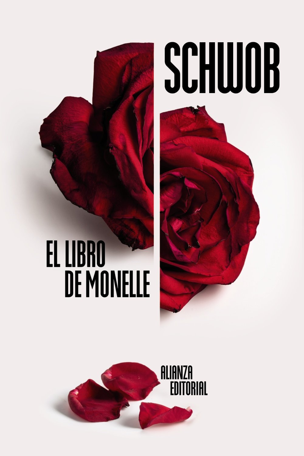 El libro de Monelle (El libro de bolsillo - Bibliotecas de autor - Biblioteca Schwob) Social Sciences