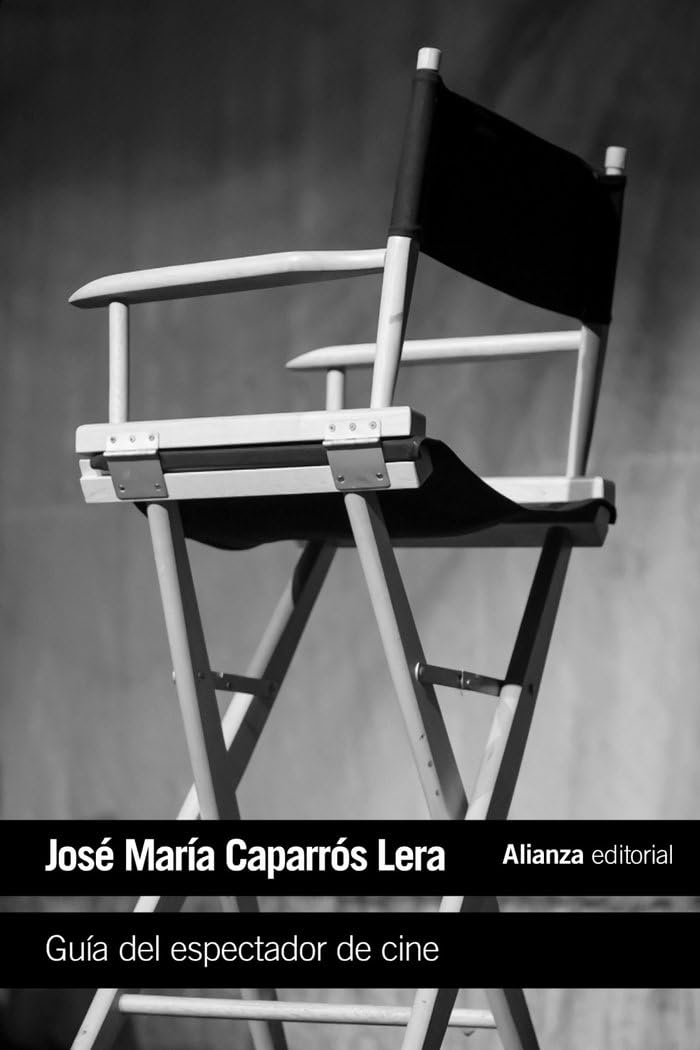 Guía del espectador de cine (El libro de bolsillo - Varios) Film, Art & Culture