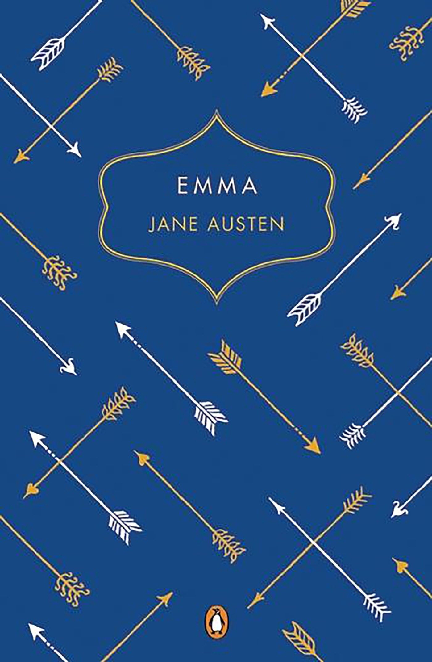 Emma-Edicion Conmemorativa / In Spanish (Ediciones Conmemorativas) Classics