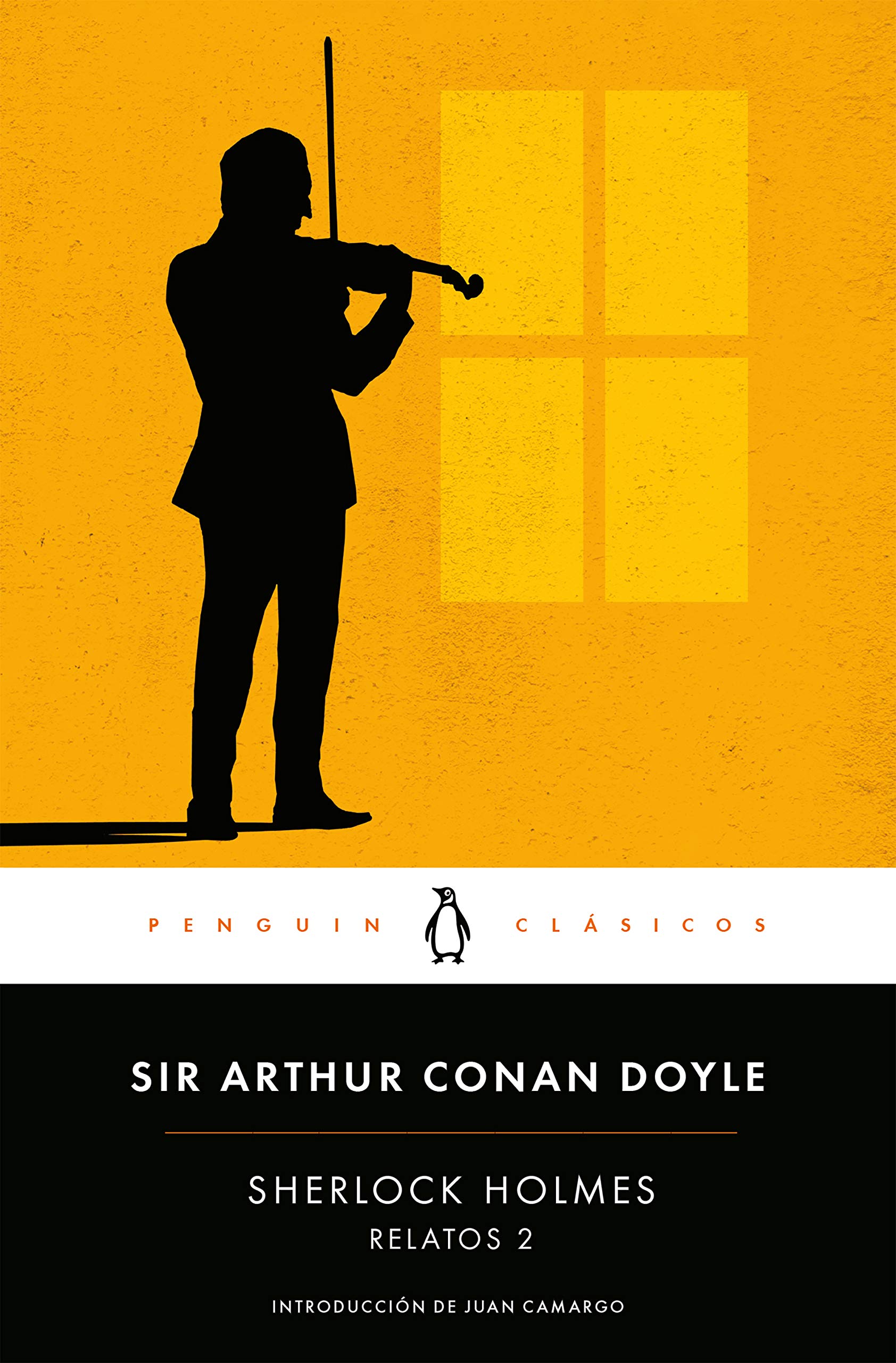 Product Image: Sherlock Holmes : relatos 2