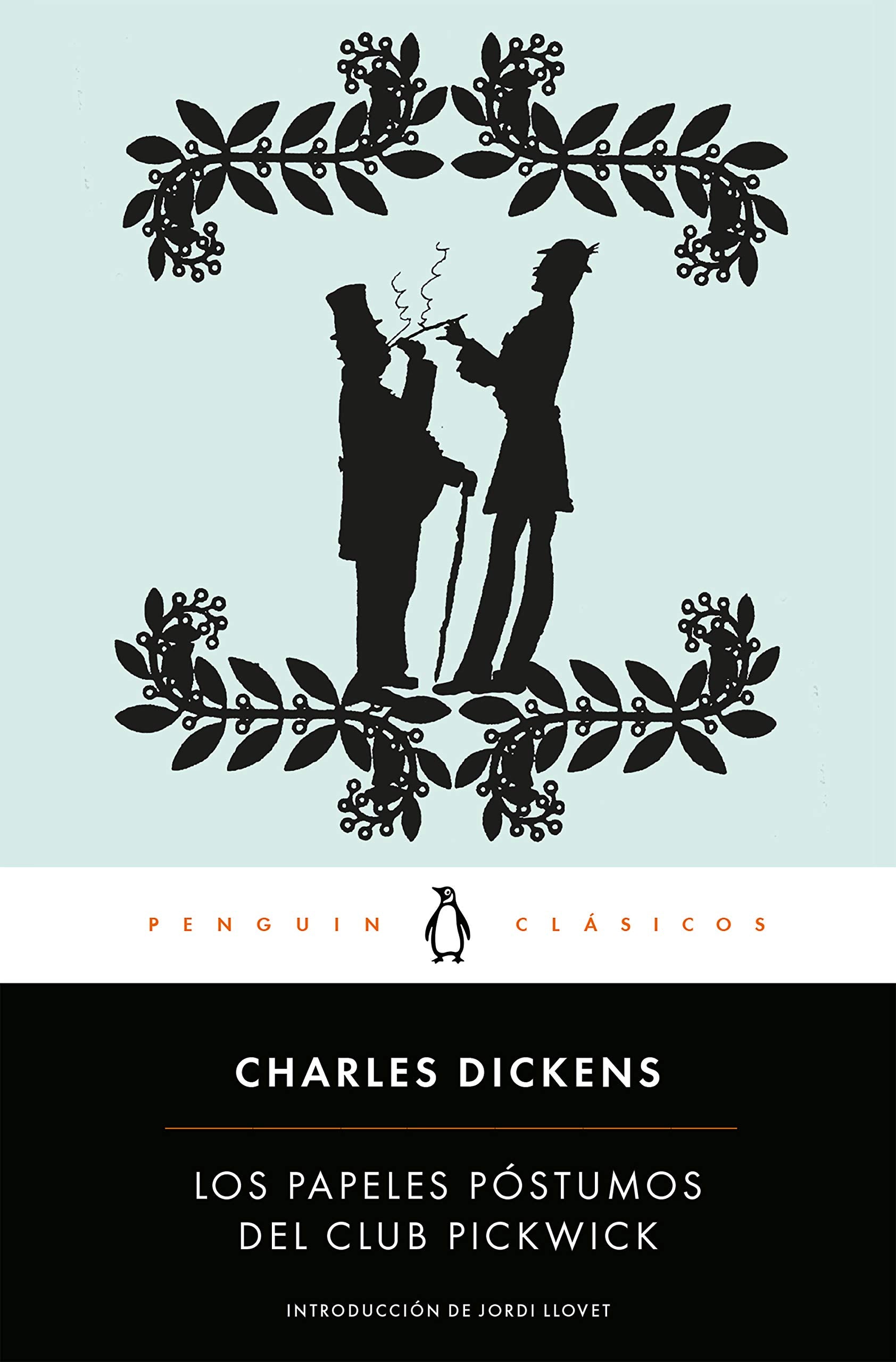 Los papeles póstumos del club Pickwick: edición de un catedrático de la Universidad de Barcelona book